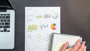 What are the KPIs to Measure Business Growth?