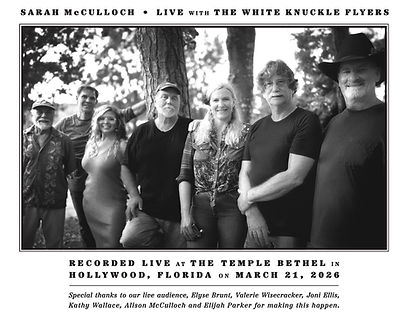 Black and White Band Pic.jpeg