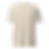 Thumbnail: The Rebel Recharge Tee