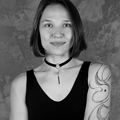 fine line realistic tattoo artist in Belgrade 