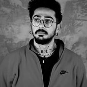 gothic aesthetic tattoo artist in belgrade