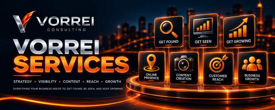 Vorrei Consulting Services Page Banner.png