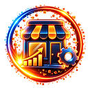 Website - Small Business Icon.png