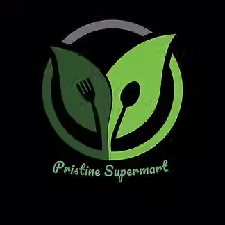 Pristine Supermart.jpg