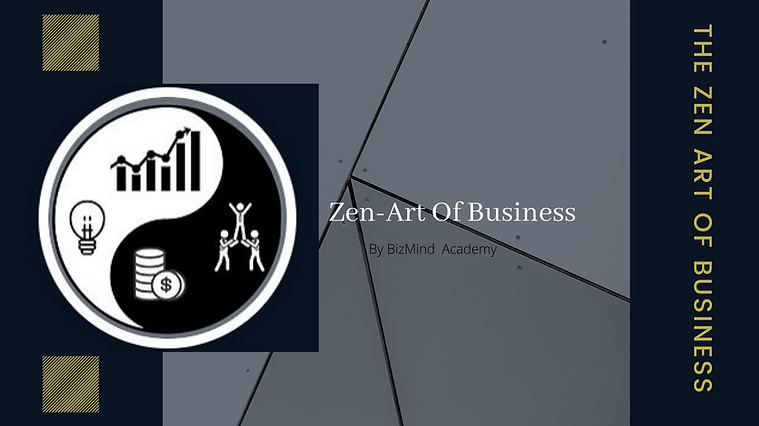 ZEN ART OF BUSINESS COVER (2.0) - Final.