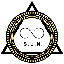 EnterTheSun - Logo 1 (Trans).png