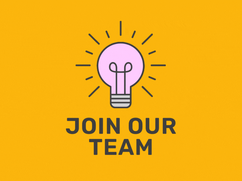 Join_Our_Team.gif