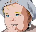 tommy nel cuore 5.0.png
