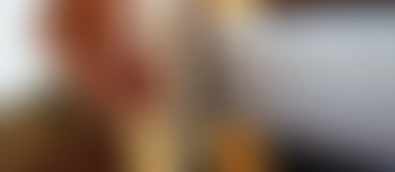 5 Tips to Improve Your Practice Routine