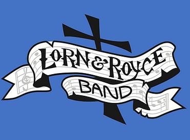 logo w_BlueBack.png