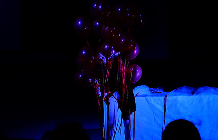 DSCF1303.JPG