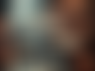 Author Corner: Writers Who Unsettle Me