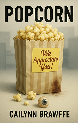 Popcorn Short Story Cover.png