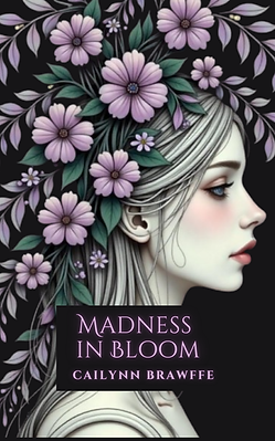 Madness in Bloom Ebook cover.png