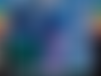 Frightful Reads Friday: My Best Friend’s Exorcism Review & Friendship Horror