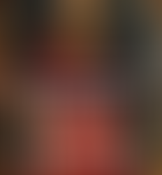 House of Hunger Review: Power, Blood, and the Cost of Protection