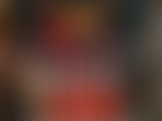 House of Hunger Review: Power, Blood, and the Cost of Protection