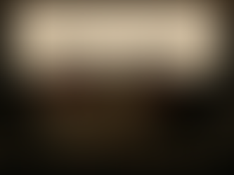 Tropes So Good, They’re Scary: A Horror Writer’s Guide to the Classics (& How to Corrupt Them)