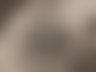 The Greenbrier Ghost: How Zona Heaster Shue’s Spirit Solved a Paranormal Murder Case