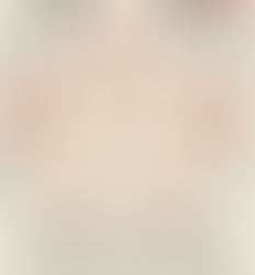 Frightful Reads Friday A Deep Dive into Helene Tursten's An Elderly Lady Is Up to No Good