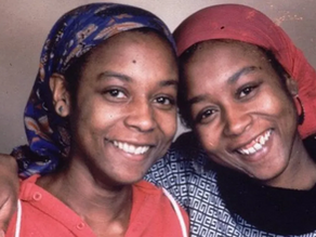 The Unbreakable Connection Between The Silent Twins