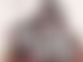 Exploring the Chilling Themes of A House With Good Bones by T Kingfisher