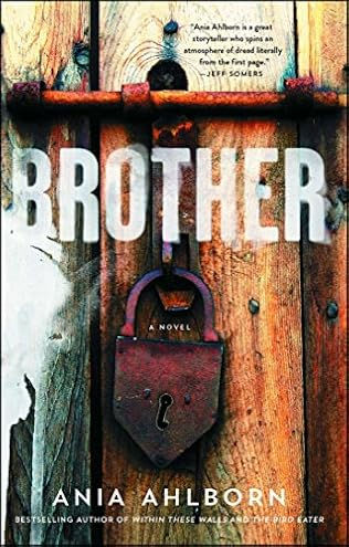 Source: Fantastic Fiction