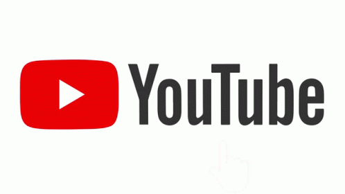 youtube.gif