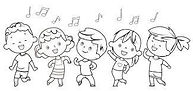 kids singing.jpg