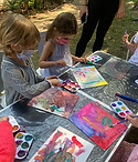 IMG_5776.JPG
