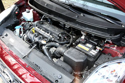 HYUNDAI IX20_47