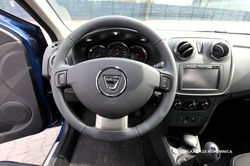 DACIA LOGAN LPG_40
