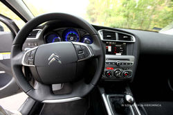 CITROEN C4_21.jpg