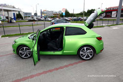SEAT LEON FR_47.jpg