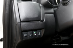 HONDA JAZZ_19