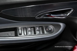 OPEL MOKKA_35