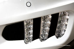 PEUGEOT 308RXH 11.jpg