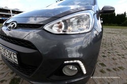 HYUNADAI I10_10.jpg