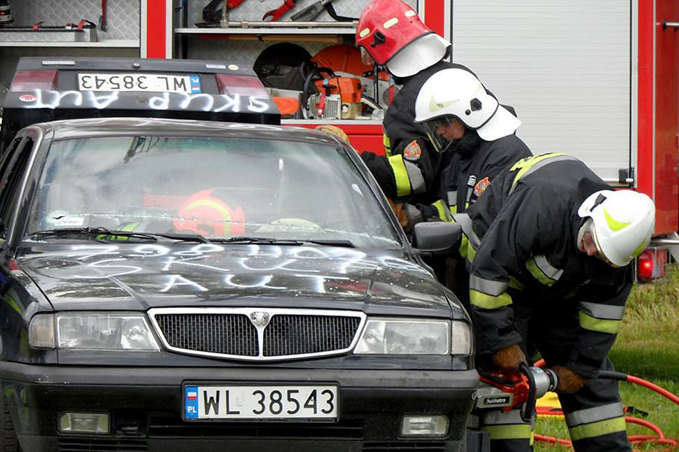 DZIEN DZIECKA LEGIONOWO5.jpg