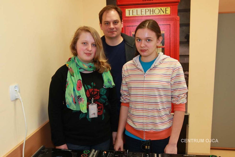 KURS DJ1_9.jpg