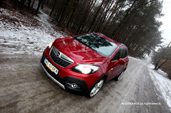 OPEL MOKKA_3