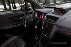 OPEL MOKKA_20