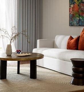 image2 (5)_edited.jpg