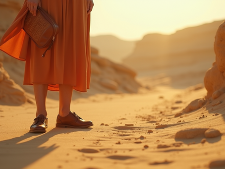 Immerse Yourself in Fandom Travel Experiences