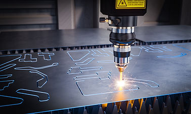 Section 1 - Laser Cutting.jpeg