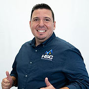 rodri-team-510x510.jpg