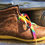 Thumbnail: Liberty