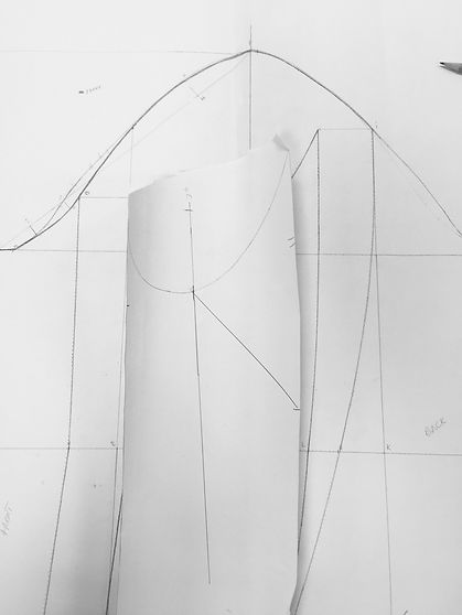 C7A6C1FF-4BE0-4705-81A5-8C733D3EBAC2_1_201_a.jpeg