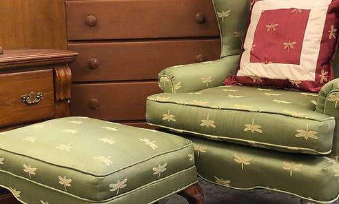 furniture2019_edited_edited_edited.jpg