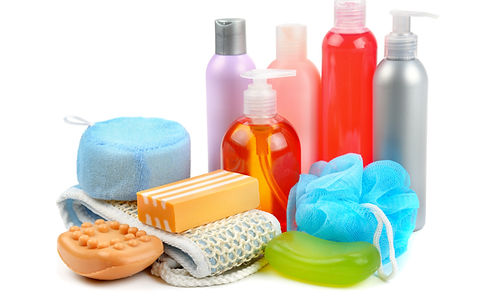 soapshampoo.jpg